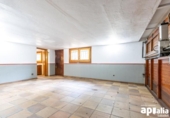 Chalet independiente con terreno en venta en la España, Castellar del Vallès, ref: TR394799 foto