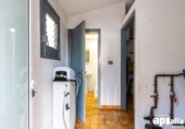 Chalet independiente con terreno en venta en la España, Castellar del Vallès, ref: TR394799 foto