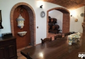 Chalet independiente con terreno en venta en la España, Castellar del Vallès, ref: TR394799 foto