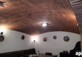 Chalet independiente con terreno en venta en la España, Castellar del Vallès, ref: TR394799 foto