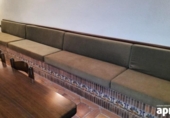 Chalet independiente con terreno en venta en la España, Castellar del Vallès, ref: TR394799 foto
