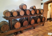 Chalet independiente con terreno en venta en la España, Castellar del Vallès, ref: TR394799 foto