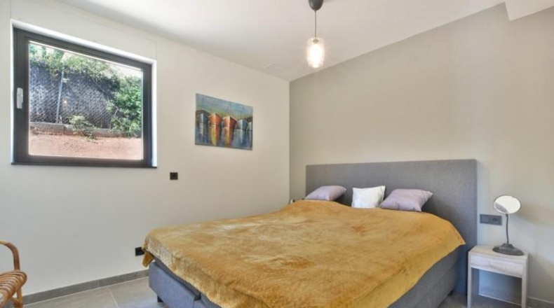 Барселона - Calella - 632m2