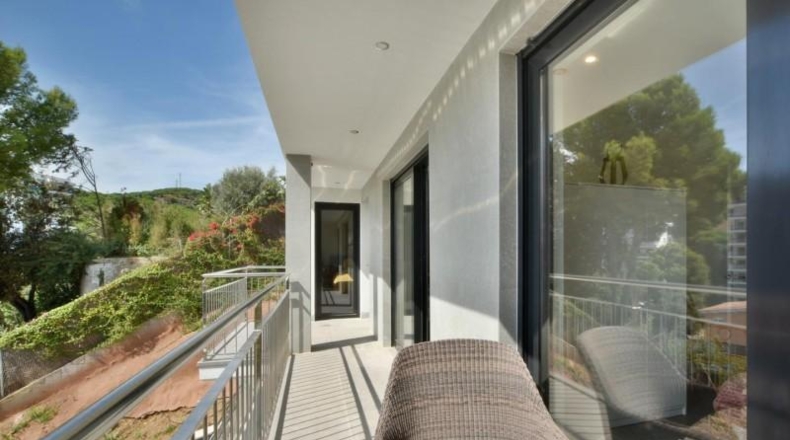 Барселона - Calella - 632m2