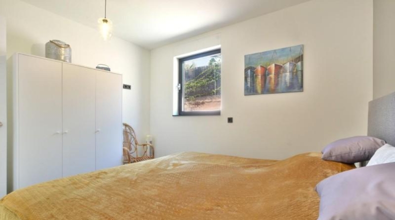 Барселона - Calella - 632m2