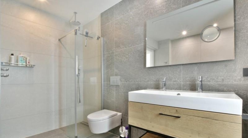 Барселона - Calella - 632m2
