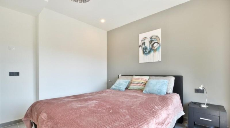 Барселона - Calella - 632m2