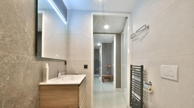 Барселона - Calella - 632m2