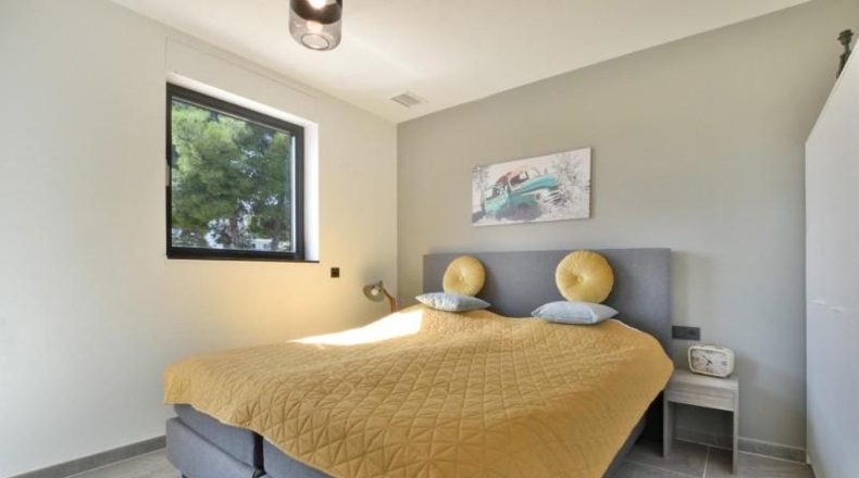 Барселона - Calella - 632m2