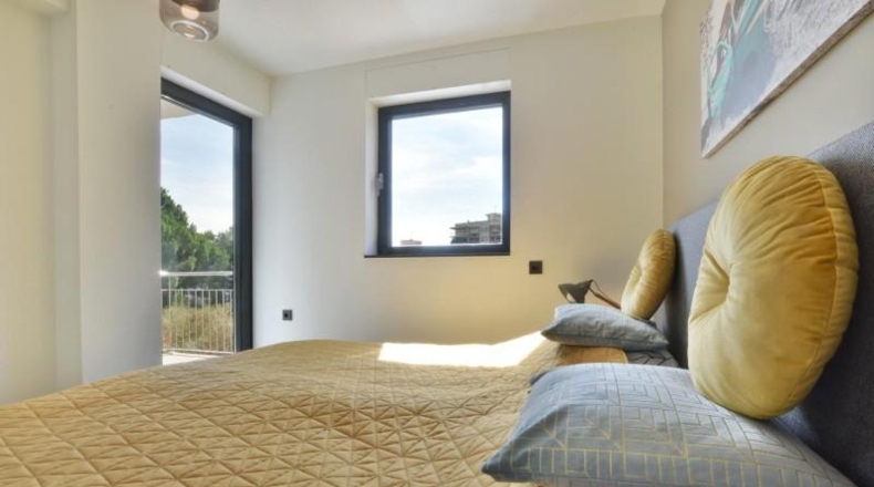 Барселона - Calella - 632m2