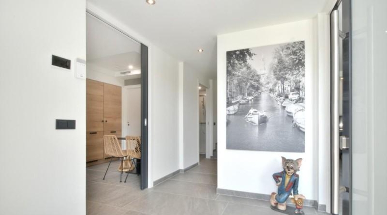 Барселона - Calella - 632m2