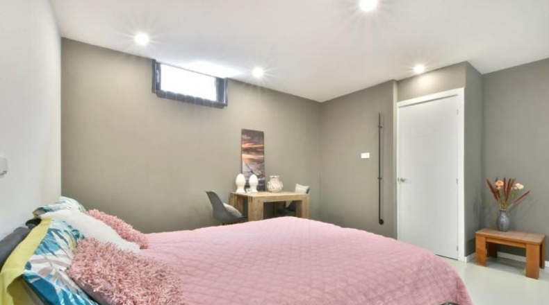 Барселона - Calella - 632m2