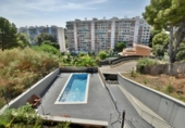 Xalet independent amb terreny en venda a la España, Calella, ref.: TR377767 foto