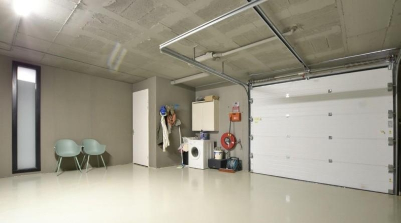 Барселона - Calella - 632m2