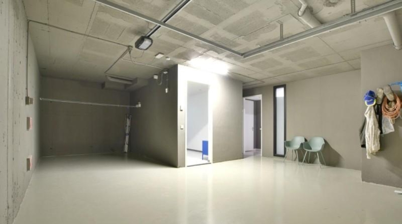 Барселона - Calella - 632m2