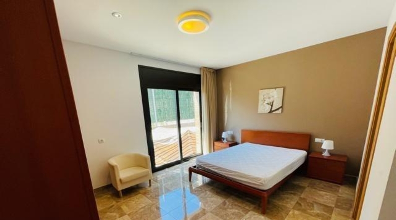 Barcelona - Tordera - 550m2