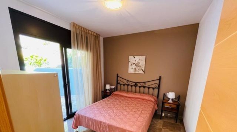 Barcelona - Tordera - 550m2
