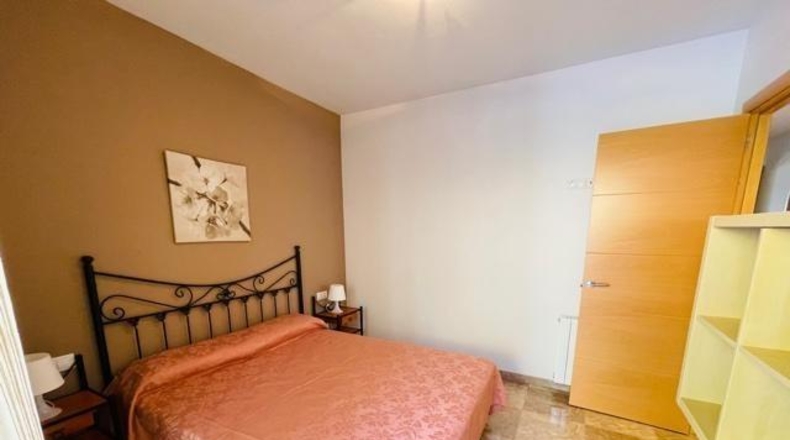 Barcelona - Tordera - 550m2