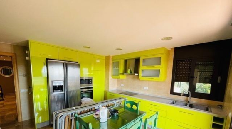 Barcelona - Tordera - 550m2