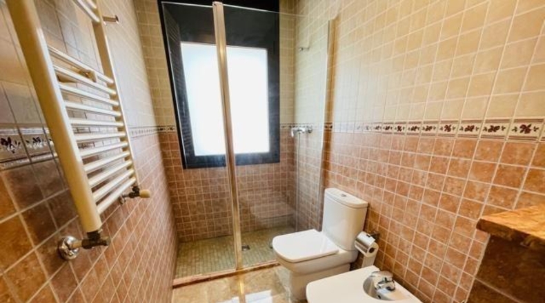 Barcelona - Tordera - 550m2