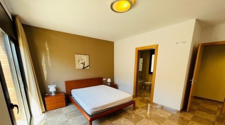 Barcelona - Tordera - 550m2