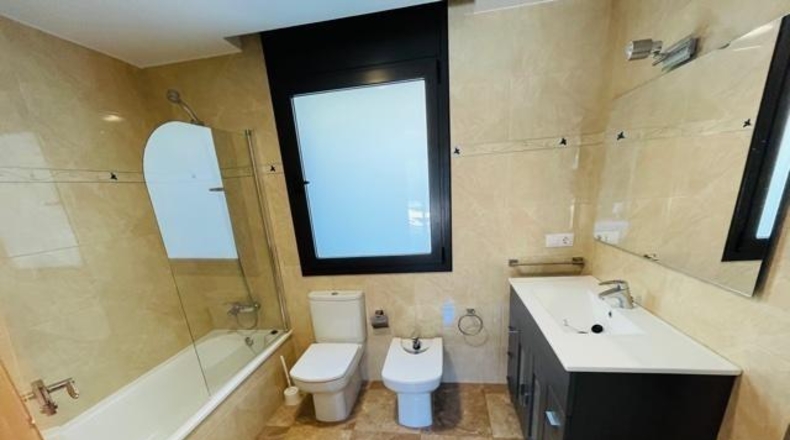 Barcelona - Tordera - 550m2