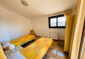 Xalet independent amb terreny en venda a la España, Tordera, ref.: TR153618 foto