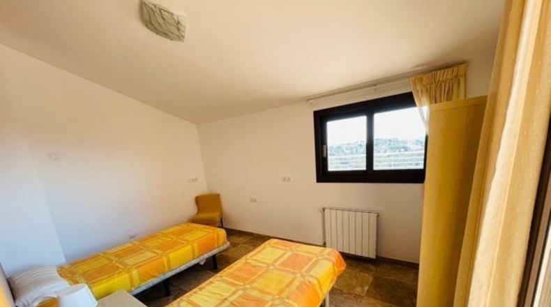 Barcelona - Tordera - 550m2