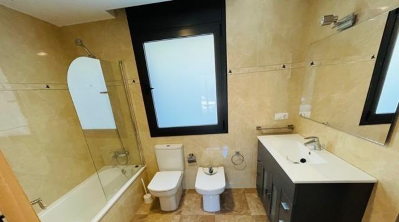 Barcelona - Tordera - 550m2
