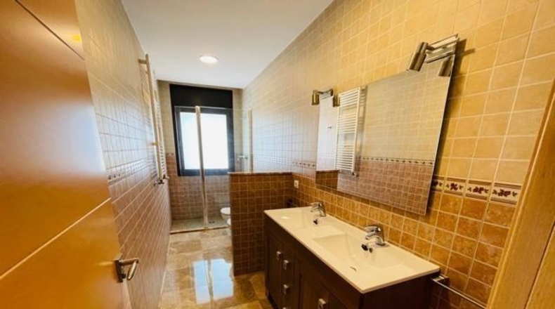 Barcelona - Tordera - 550m2