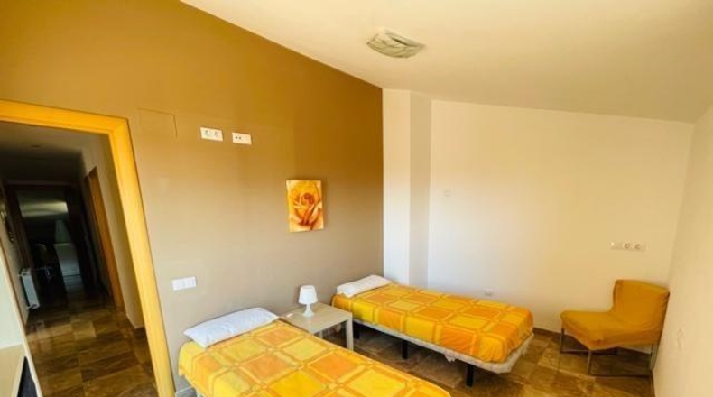 Barcelona - Tordera - 550m2