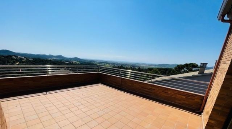 Barcelona - Tordera - 550m2