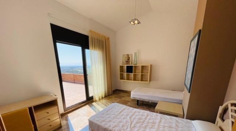 Barcelona - Tordera - 550m2