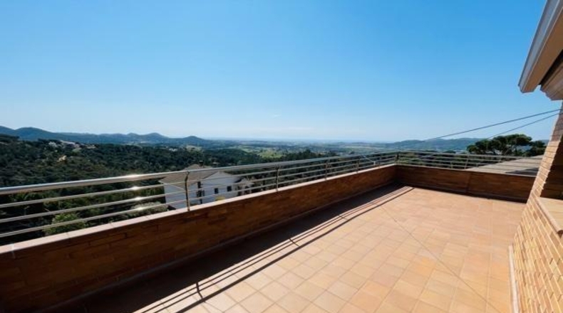 Barcelona - Tordera - 550m2