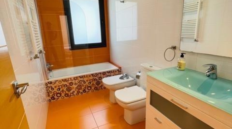 Barcelona - Tordera - 550m2