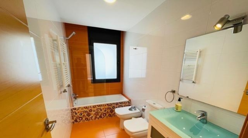Barcelona - Tordera - 550m2
