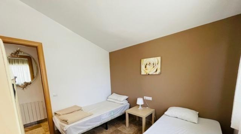 Barcelona - Tordera - 550m2