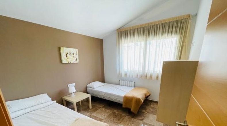 Barcelona - Tordera - 550m2