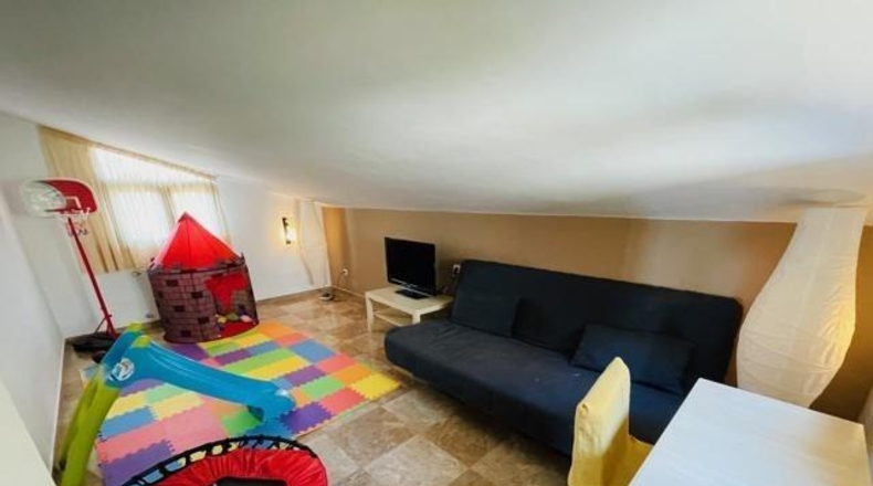 Barcelona - Tordera - 550m2