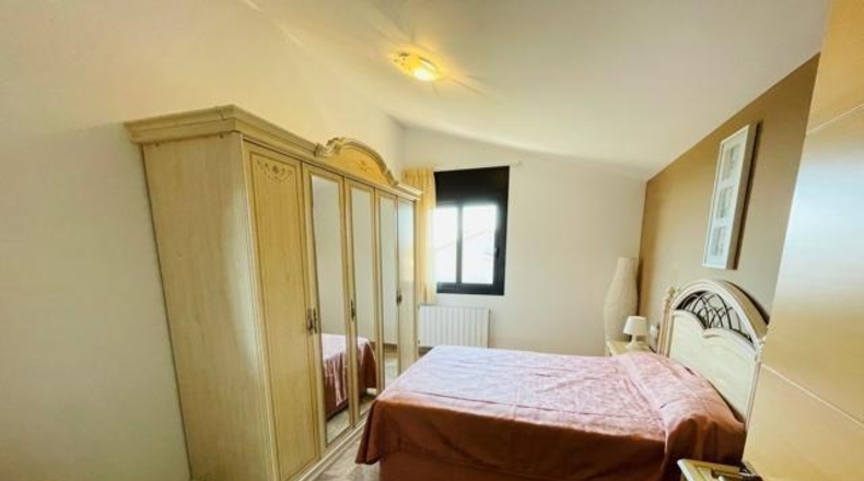 Barcelona - Tordera - 550m2
