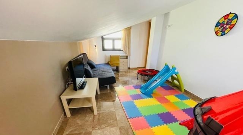 Barcelona - Tordera - 550m2