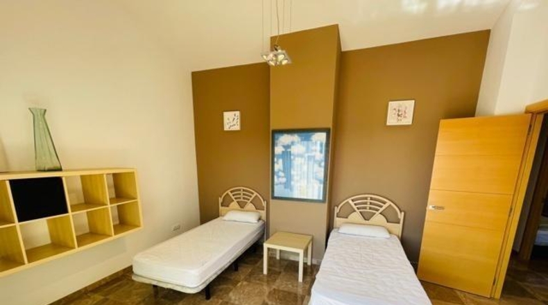 Barcelona - Tordera - 550m2