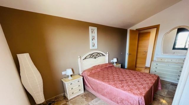 Barcelona - Tordera - 550m2