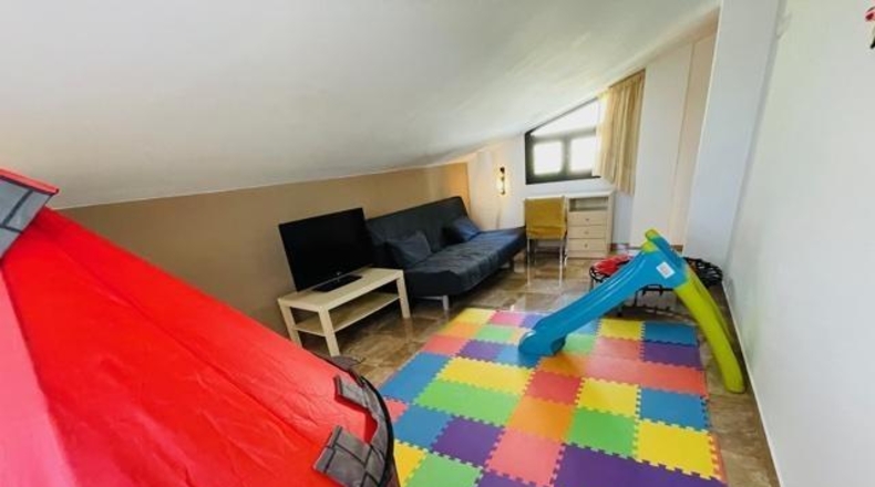 Barcelona - Tordera - 550m2