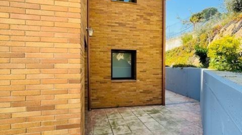 Barcelona - Tordera - 550m2