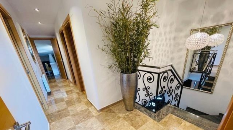 Barcelona - Tordera - 550m2