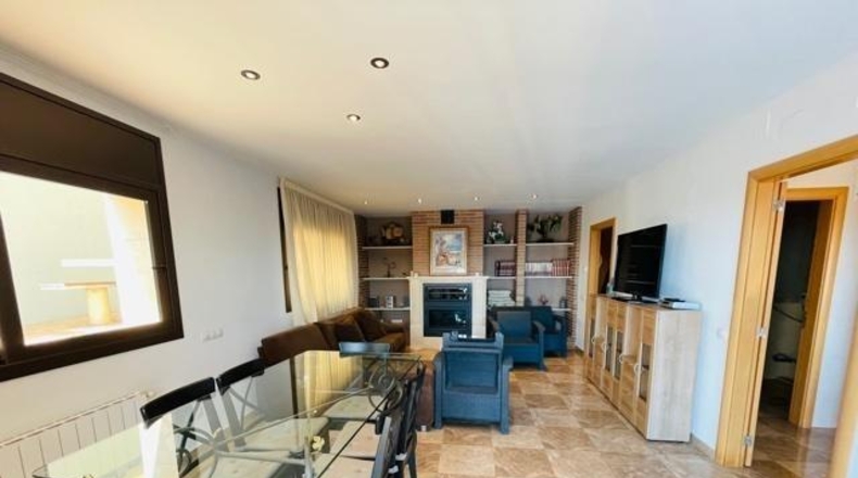Barcelona - Tordera - 550m2