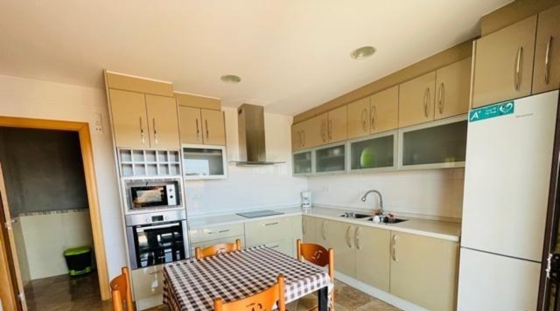 Barcelona - Tordera - 550m2