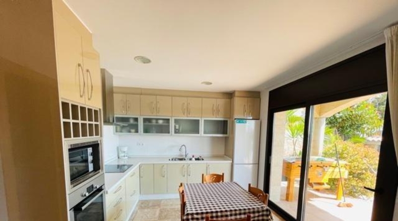 Barcelona - Tordera - 550m2