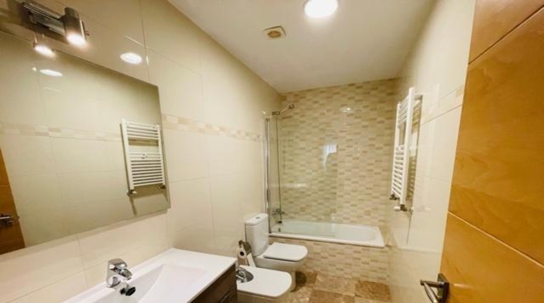 Barcelona - Tordera - 550m2